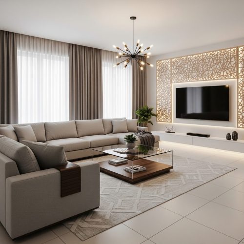 Living Room (100)
