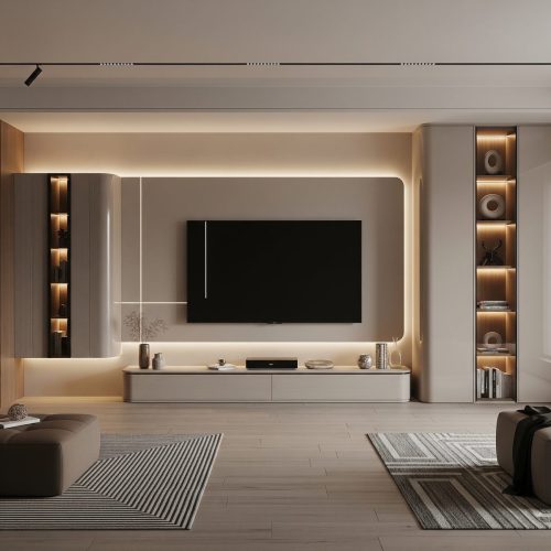Living Room (172)