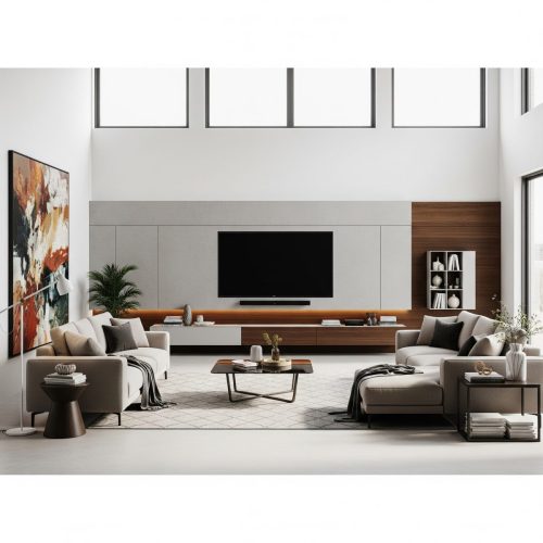 Living Room (173)