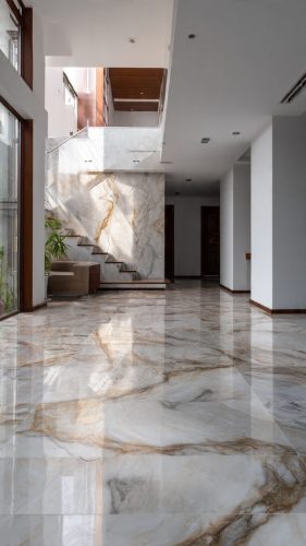 Marble-Flooring . (18)