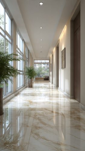 Marble-Flooring . (22)