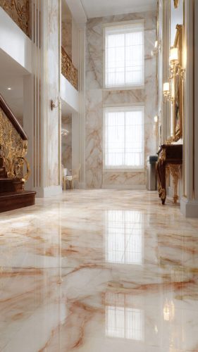 Marble-Flooring . (23)