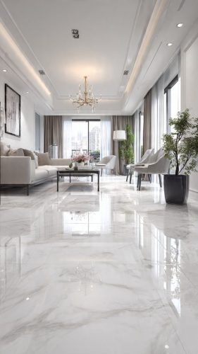 Marble-Flooring . (34)