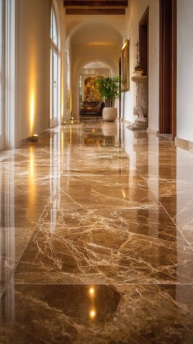 Marble-Flooring . (56)
