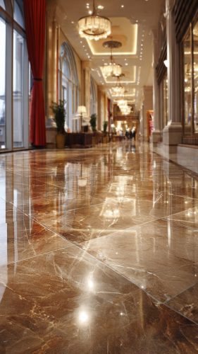 Marble-Flooring . (58)