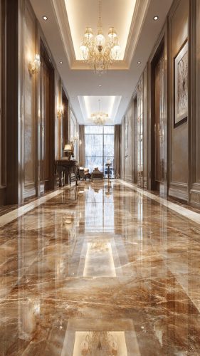 Marble-Flooring . (62)