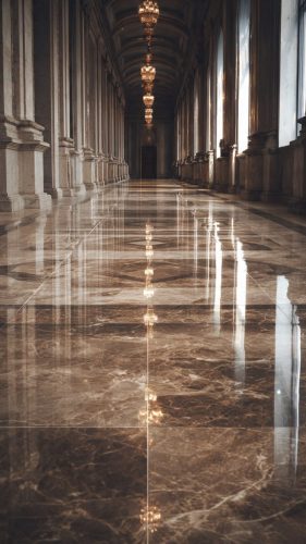 Marble-Flooring . (66)