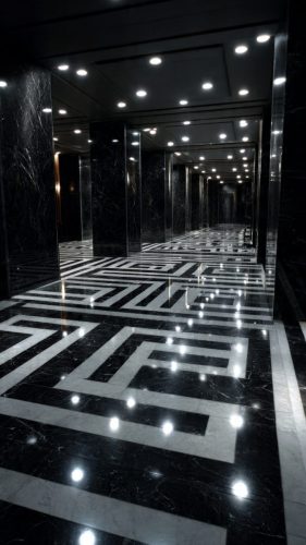 Marble-Flooring . (69)