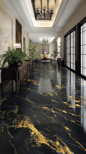 Marble-Flooring . (73)