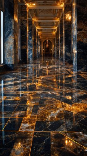 Marble-Flooring . (74)