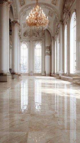 Marble-Flooring . (78)