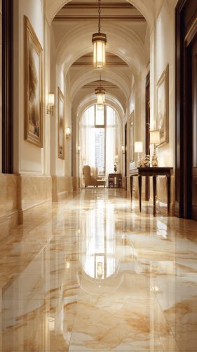 Marble-Flooring . (81)