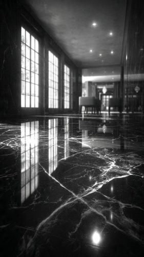 Marble-Flooring . (83)
