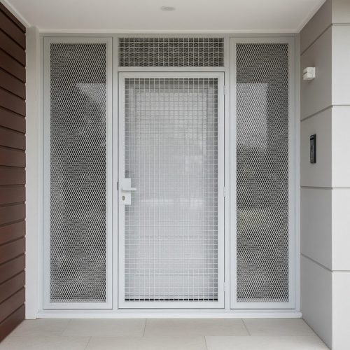 Mesh Door (61)