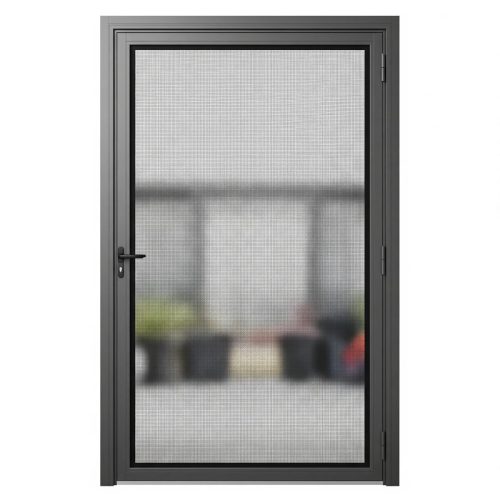 Mesh Door (69)