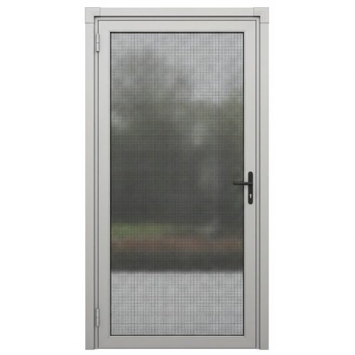 Mesh Door (70)