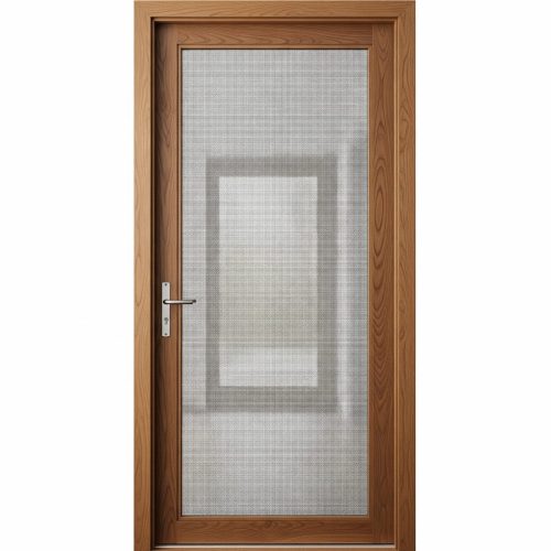 Mesh Door (89)