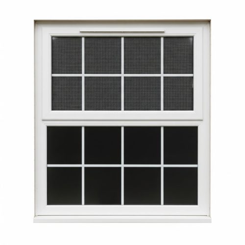 Mesh Windows (4)