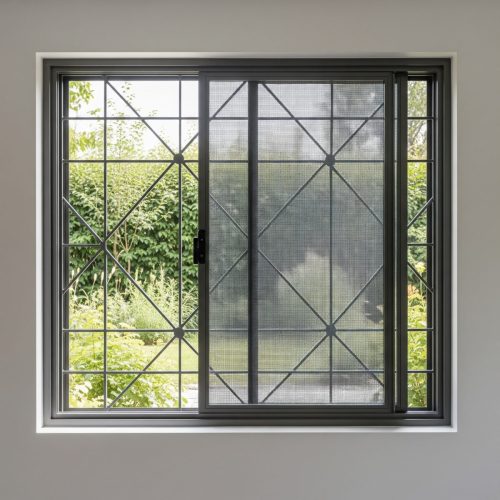 Mesh Windows (77)