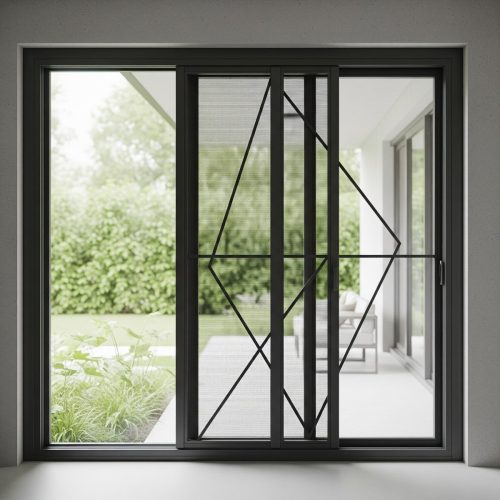 Mesh Windows (79)
