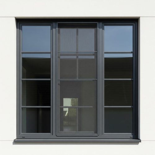 Mesh Windows (93)
