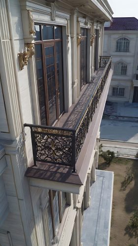 Railing Pics (47)