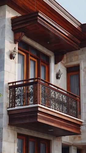 Railings (49)