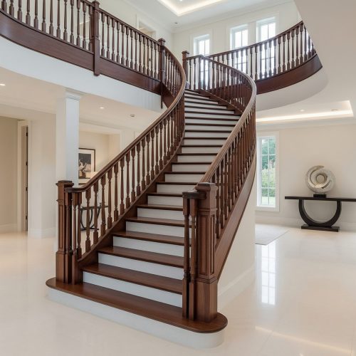 Staircase (30)