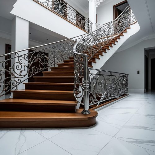 Staircase (43)