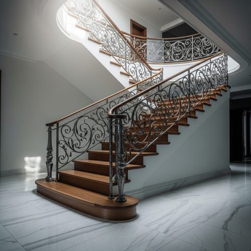 Staircase (45)