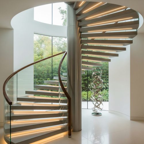 Staircase (52)