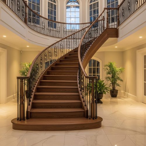 Staircase (57)