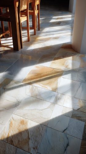 Stone Flooring (16)