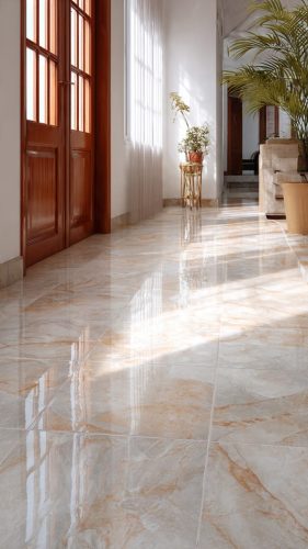 Stone Flooring (28)