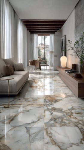 Stone Flooring (3)