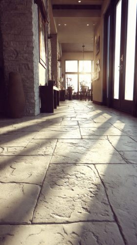 Stone Flooring (31)