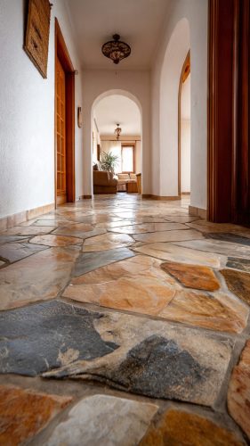 Stone Flooring (4)