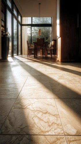 Stone Flooring (41)