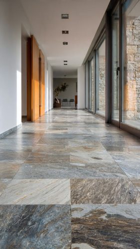 Stone Flooring (48)