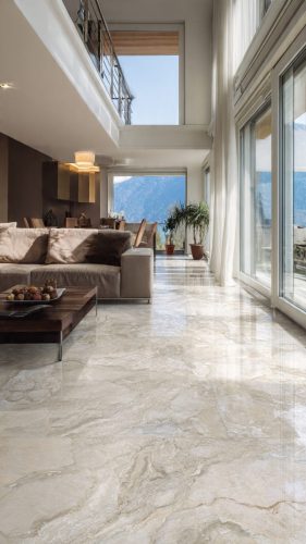 Stone Flooring (51)