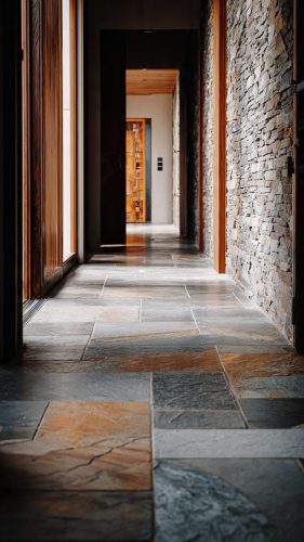 Stone Flooring (54)