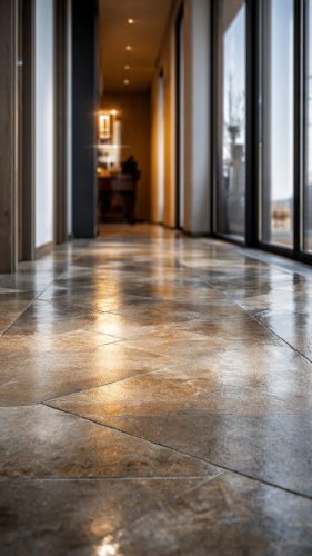 Stone Flooring (58)