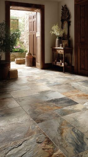 Stone Flooring (7)