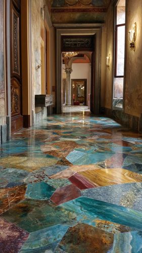 Stone Flooring (9)