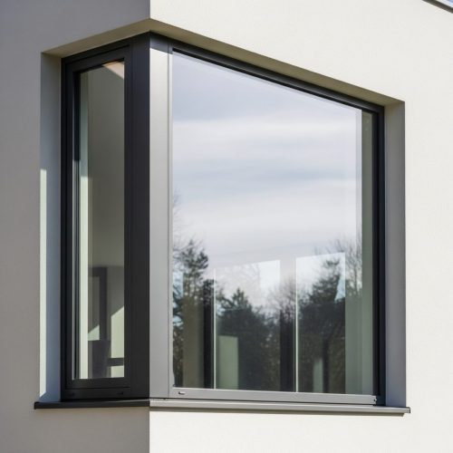 UPVC Window (103)