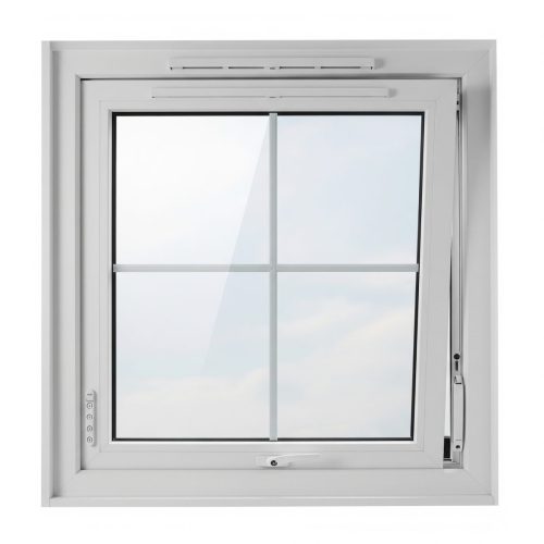 UPVC Window (13)
