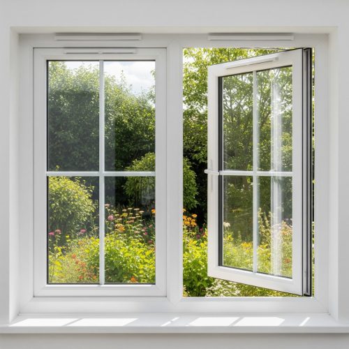 UPVC Window (15)