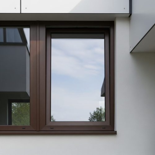 UPVC Window (16)