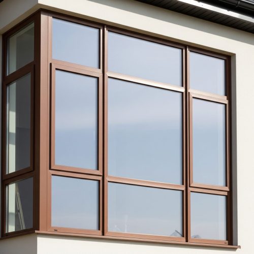 UPVC Window (18)