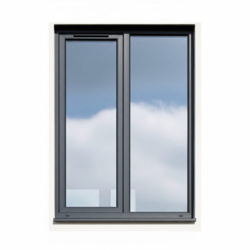 UPVC Window (19)
